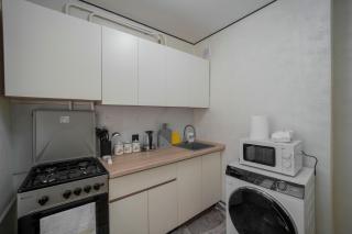 2-Room Apartment, 10-Min Walk to Railway Station - 1