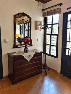 Old charm - 4
