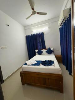 Aura Suites Rooms & Serviced Apartments Aluva - 3