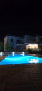 Cyprus Chillout Karpasia Elite - 5