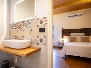 Casa Vacanze La Fenice - 5