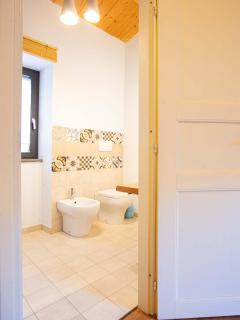 Casa Vacanze La Fenice - 6