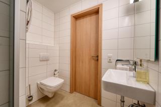 Gasthof Eberhardt by Munique Hotels - 8
