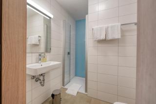 Gasthof Eberhardt by Munique Hotels - 7