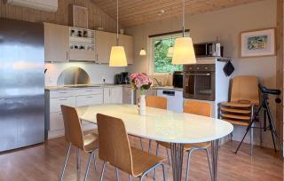 Awesome Home In Struer With Wifi - 5