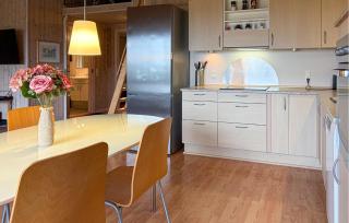 Awesome Home In Struer With Wifi - 4