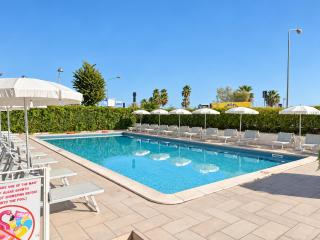 Hotel Villa Augustea - 4