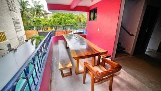 Zihua Mia Hotel Boutique - 6