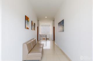 Alqueby Hotel Bandung - 7