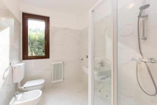 Residence Borgo Castello - 1