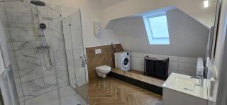 Kato City Suites Oldenburg - 0