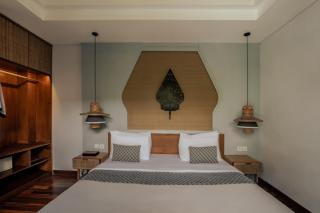 Sanora Villa Sanur by Ini Vie Hospitality - 4