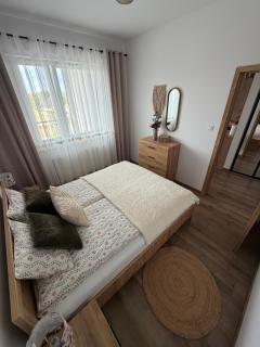 Apartamenty Termal Water Długa 17 m27 - 4