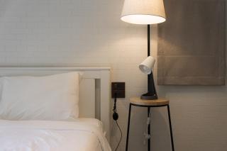 Comfy 1BR room Mountain View in New condo, NaiYang beach 10 min - 4