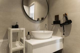 Comfy 1BR room Mountain View in New condo, NaiYang beach 10 min - 1