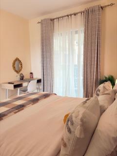 Luxore apartment - 9