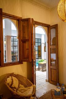 Riad Bab Aljana - 6