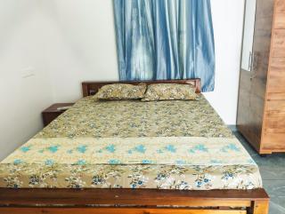 Rohini Homestay - 1