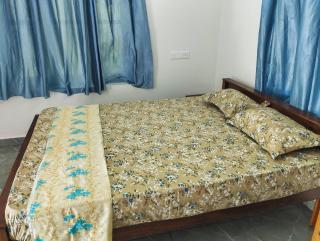 Rohini Homestay - 2