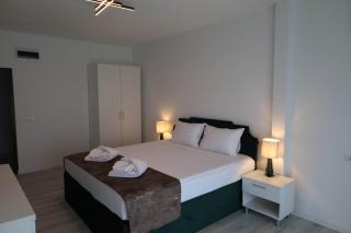New Danube Delta - 7