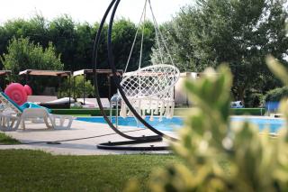 New Danube Delta - 2