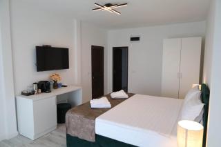 New Danube Delta - 1