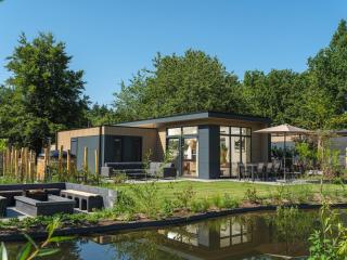 Veluwepark De Bosgraaf | Luxe & Wellness - 4