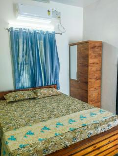 Rohini Homestay - 3