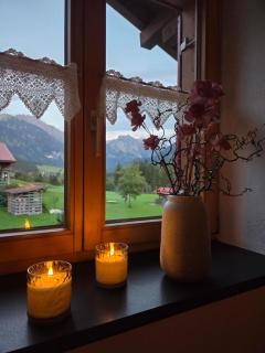 Biene Bäne´s Feriennest - 1