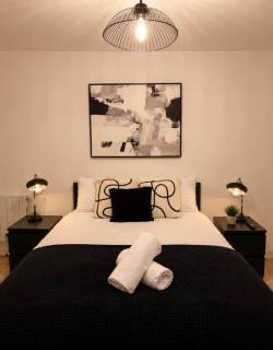 Ginfko grove - 0