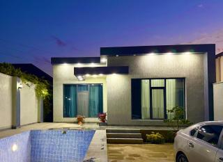 Mardakan Retreat - 7