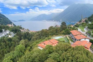 Residence Borgo Castello - 2