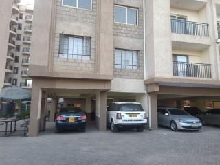 Luxore apartment - 8