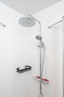 Cozy Studio in Kristiine with Free Parking - 7
