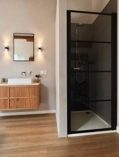 Luxury & Modern Farmhouse Zeeland - 7