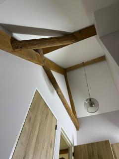 Luxury & Modern Farmhouse Zeeland - 6