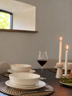 Luxury & Modern Farmhouse Zeeland - 3