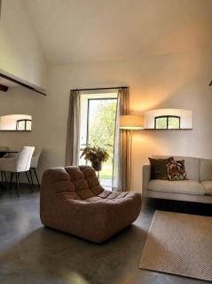 Luxury & Modern Farmhouse Zeeland - 2