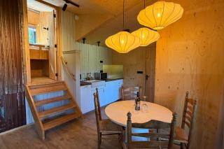 Bodhine Börkerheide - 8