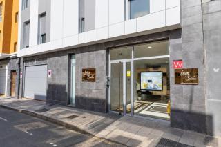 GuestReady - Nuevos Livian Suites Las Palmas - 4