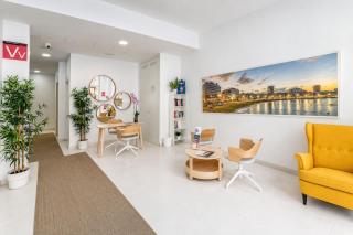 GuestReady - Nuevos Livian Suites Las Palmas - 2