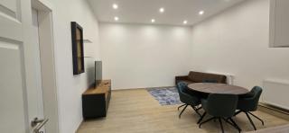 Kato City Suites Oldenburg - 9