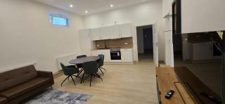 Kato City Suites Oldenburg - 8