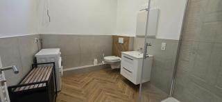 Kato City Suites Oldenburg - 7