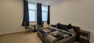 Kato City Suites Oldenburg - 5