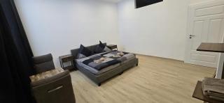 Kato City Suites Oldenburg - 4