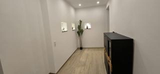 Kato City Suites Oldenburg - 2
