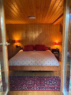 La Chambre Du Bisse - 2