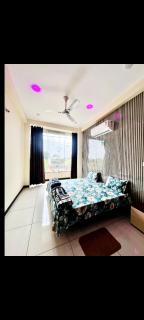 Lotus home stay - 0