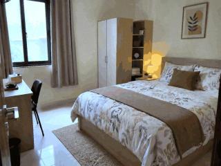 Pucuk La Homestay - 3